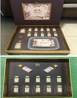 к_(d)yƷQ(mo)޹˾ϣ۲ݱϵ1