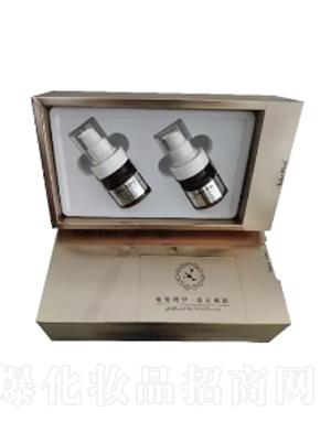 к_yƷQ(mo)޹˾ɫƷnB)