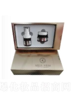 к_yƷQ(mo)޹˾ɫƷͯף