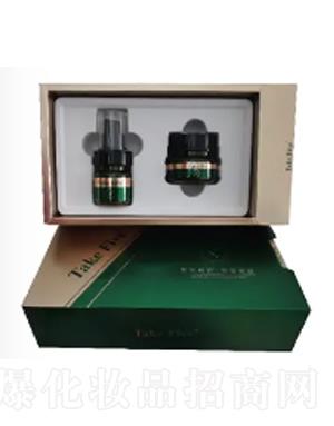 к_yƷQ(mo)޹˾ɫƷ-ͯף