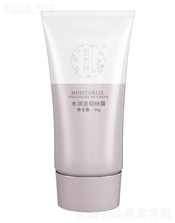 ɽ|yyƷ޹˾yˮ(rn)BB˪