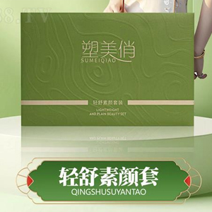 pף(jng)j(lu){(dio)o(h)