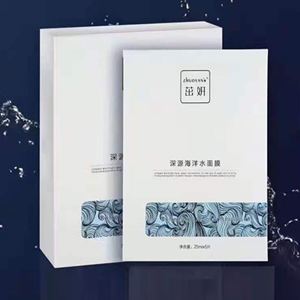 QƷԴˮĤἡwQСw