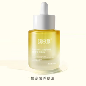 QwȫͣB(yng)wտ첻ā