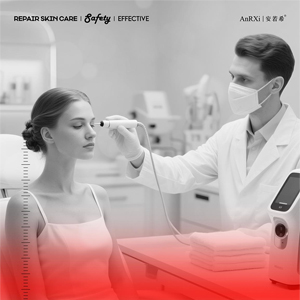 һҹش΢(j)Ĥ(gu)(x)شĤذϾ