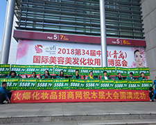 һSһw裬(chung)E