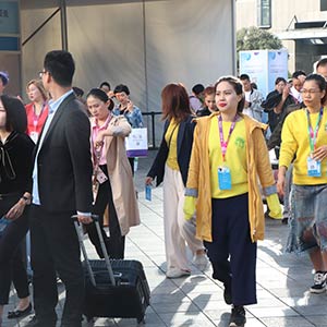 ׷5588(qing)2019ɶI(y)[