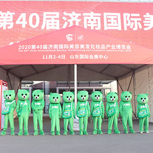 ҂(zhun)I(y)ͻͬ׌