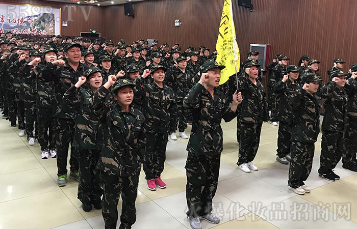 突破、改變、成長(zhǎng)!相信相信的力量! 突破、改變、成長(zhǎng)!相信相信的力量!