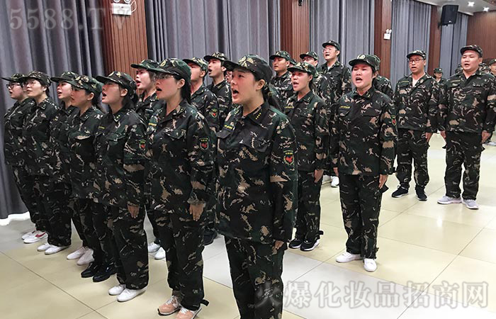 團(tuán)隊(duì)需要合作也需要競(jìng)爭(zhēng) 團(tuán)隊(duì)需要合作也需要競(jìng)爭(zhēng)