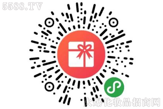 !笆睢背楠(jiǎng) 專“暑”抽獎(jiǎng)