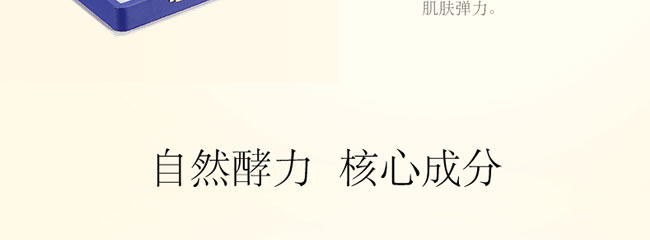 nԊ(sh)ȪğgM