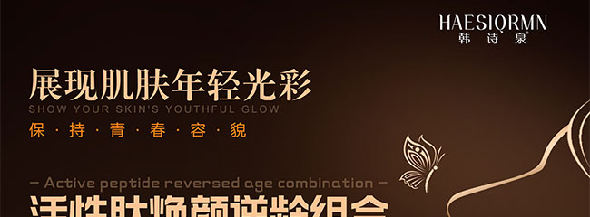 nԊ(sh)ȪğgM