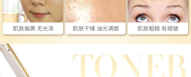 ؊}΁ţo(h)ˮ