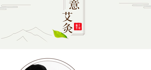 ϼo(w)