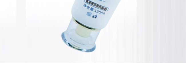 ᱣϴ120ml