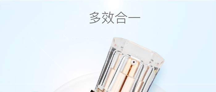 (dng)ꖷo(h)˪