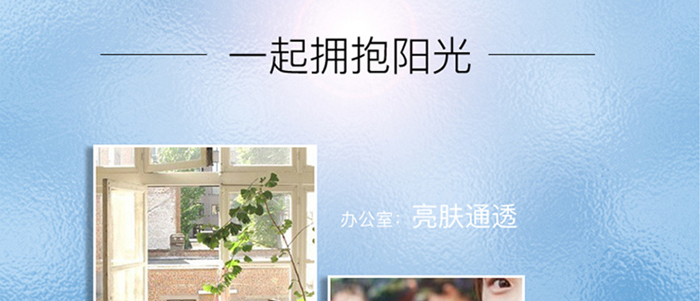 (dng)ꖷo(h)˪