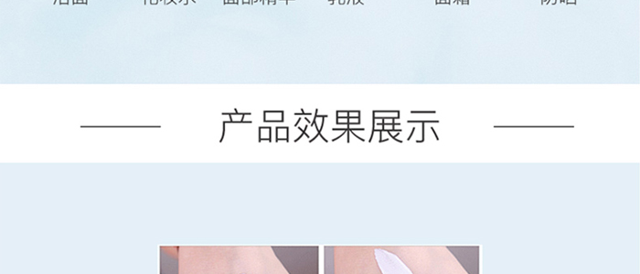 (dng)ꖷo(h)˪