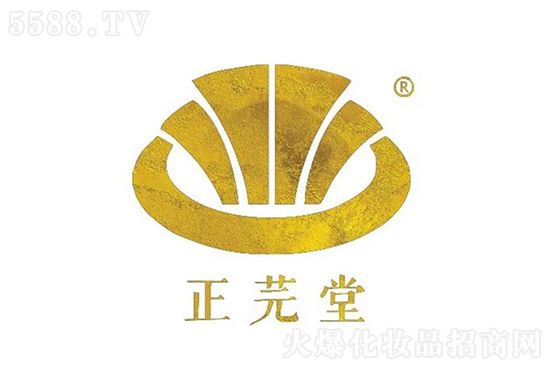 贡ȫwToҰף2021󼪴