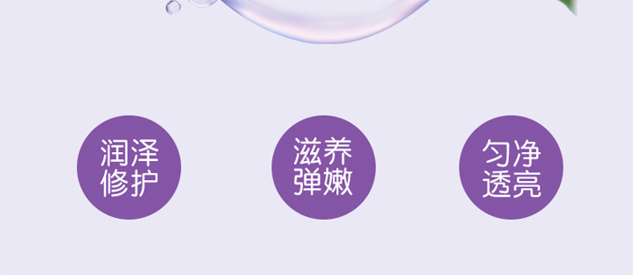 Scʗѩɏ͸_(ki)11