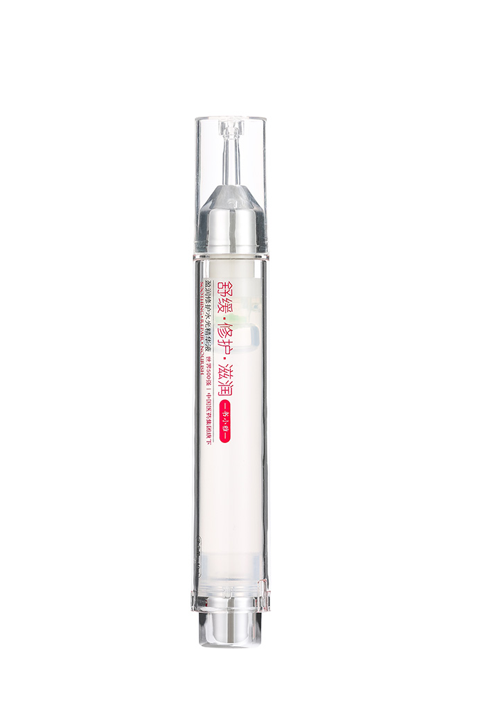 美益天瑩潤修護(hù)水光精華液 美益天瑩潤修護(hù)水光精華液