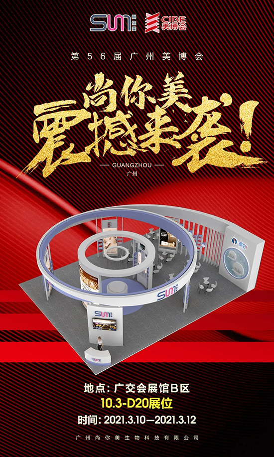 ţD(zhun)Ǭ_Tt8غYȼV