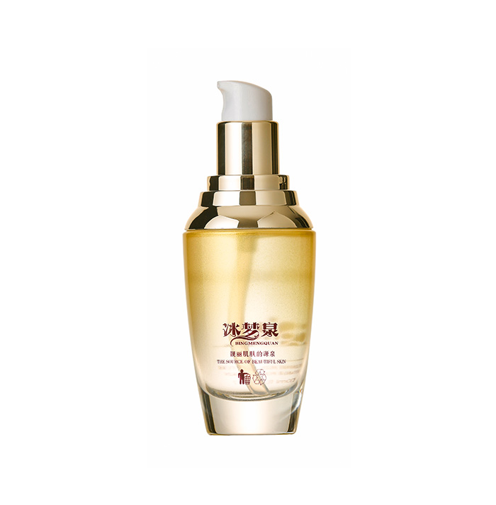 冰夢泉賦活嫩肌補水原液30ml 冰夢泉賦活嫩肌補水原液30ml