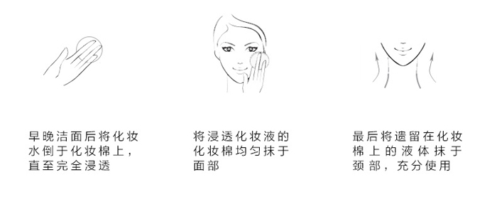 (mng)Ȫxۼa(b)ˮ