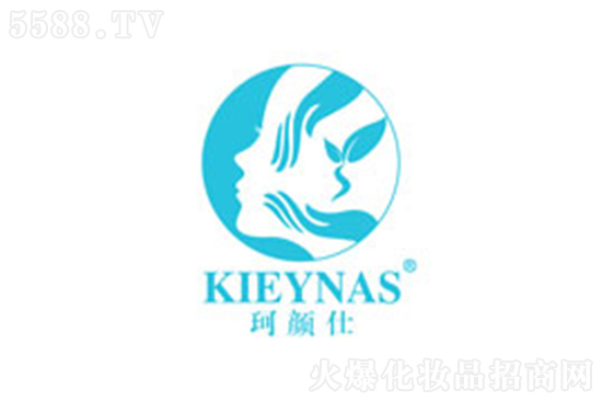 沈陽(yáng)迪奈寶商貿(mào)有限公司 沈陽(yáng)迪奈寶商貿(mào)有限公司