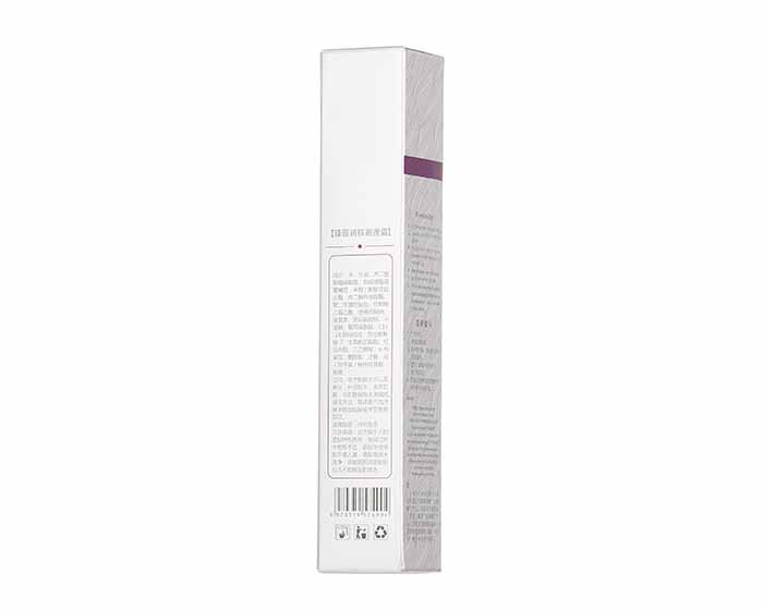 法琳娜臻顏潤膚調(diào)理霜 法琳娜臻顏潤膚調(diào)理霜