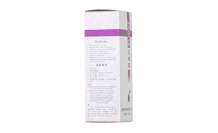 法琳娜臻顏修護美肌精華液 法琳娜臻顏修護美肌精華液
