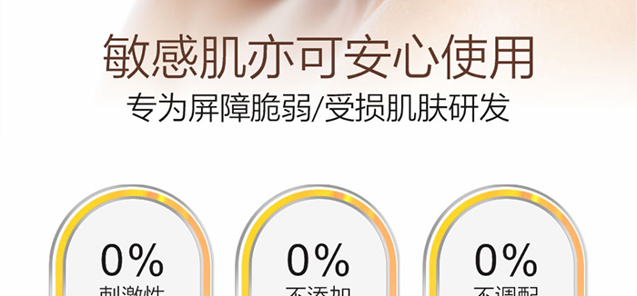 ؐޱԊ(sh)RF