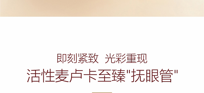 ؐޱԊ(sh)R˪