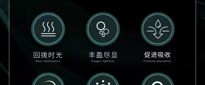 ƷҰ(i)ͯAҺ