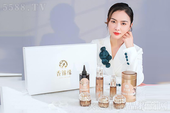 香錦緣陽(yáng)光膜套盒系列 香錦緣陽(yáng)光膜套盒系列