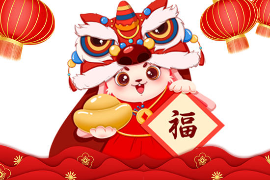 gϲضȼѹ(ji)Y(ji)ӭ´ףҸoS