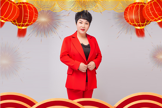 兔年佳節(jié)到,北京善世通達(dá)醫(yī)學(xué)研究院向你問個好! 兔年佳節(jié)到,北京善世通達(dá)醫(yī)學(xué)研究院向你問個好!