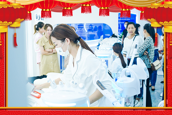 施瑞萊洗臉吧祝您兔年好運(yùn)擋不住,兔年財(cái)源滾滾來! 施瑞萊洗臉吧祝您兔年好運(yùn)擋不住,兔年財(cái)源滾滾來!