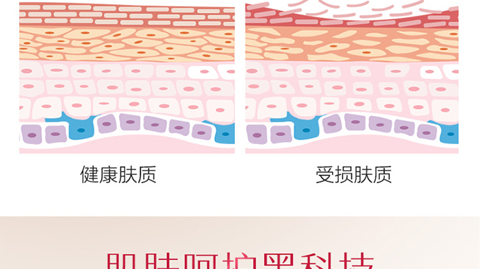 肌底凈顏液_05 肌底凈顏液_05