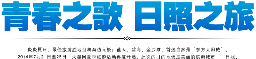ഺ֮֮