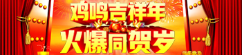 uQͬRq