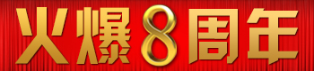 𱬰(sh)ǰ