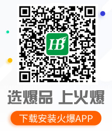 xƷϻֱI(y)ՄReSadbAPP