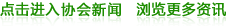 cM?yn)f(xi)g[YӍ