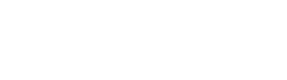 ƷƋȪ 焓(chung)